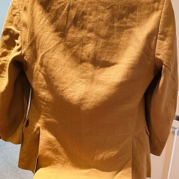 Calvin Klein Men's Sport Coat Blazer. - Picture 4 of 9